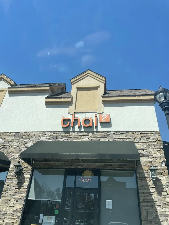 thai squared (alpharetta) 4