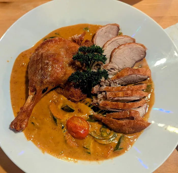 thai squared (alpharetta) 5