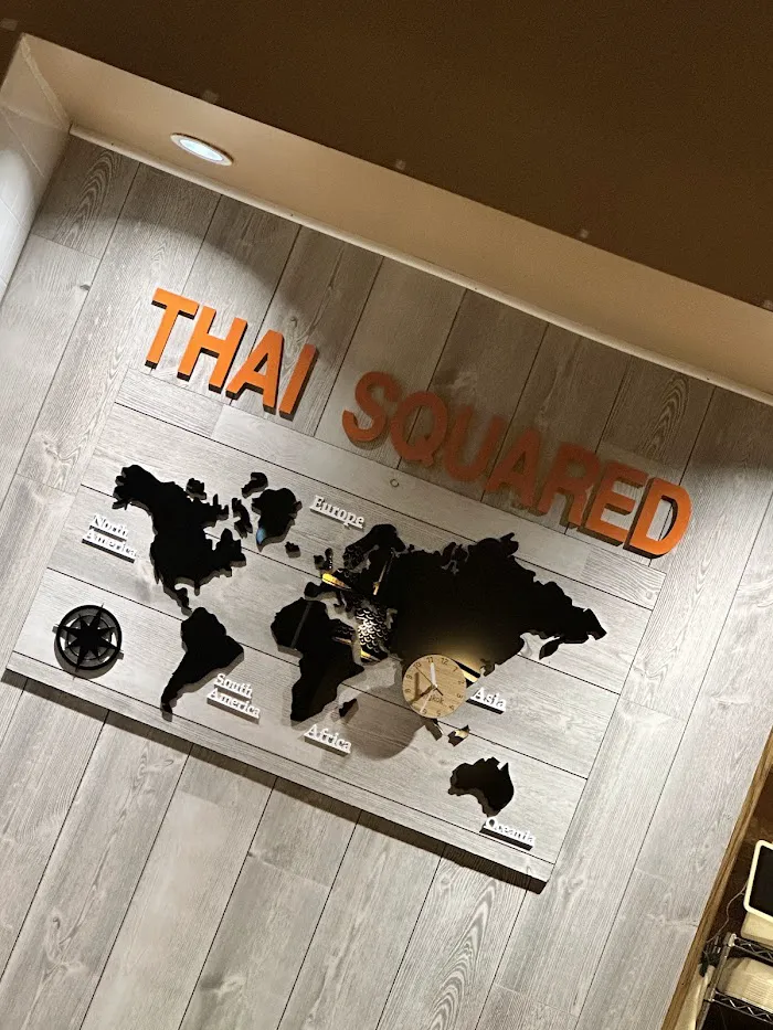 thai squared (alpharetta) 9
