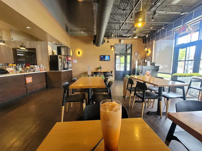 thai squared (alpharetta) 1