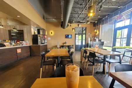 thai squared (alpharetta)