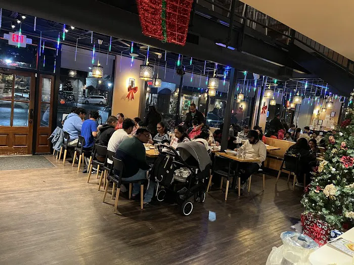 thai squared (alpharetta) 2