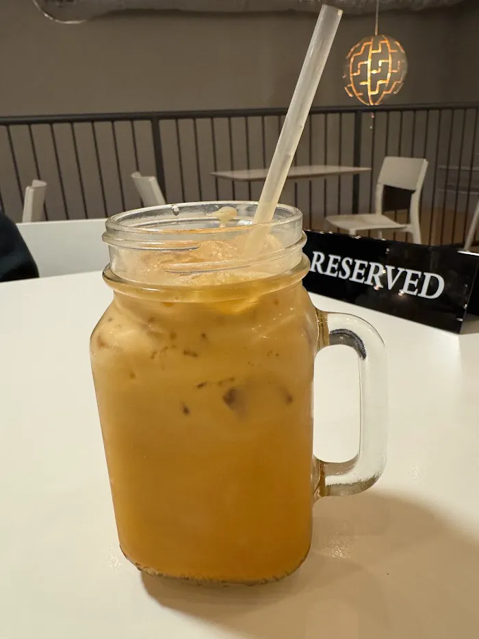 thai squared (alpharetta) 3
