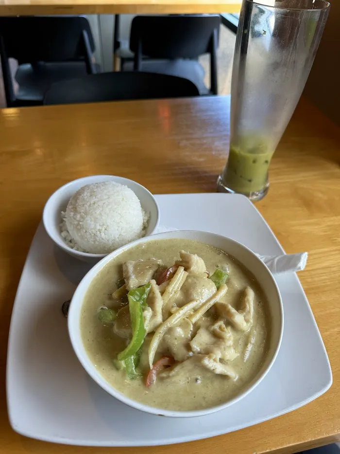 thai squared (alpharetta) 8