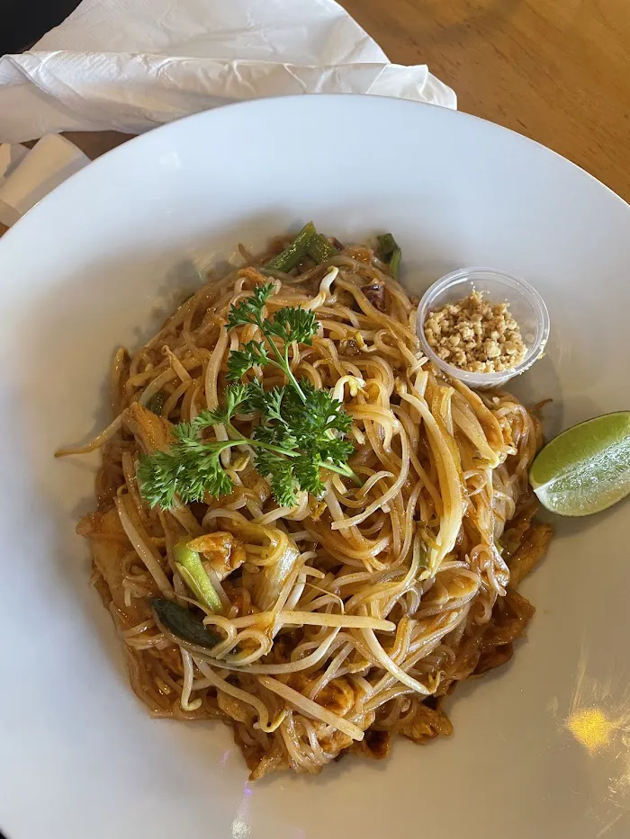 thai squared (alpharetta) 6