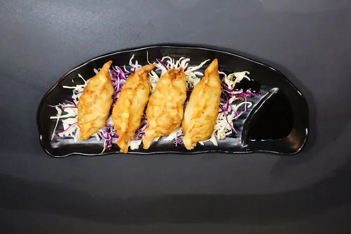 Kin No Tori Ramen Bar Alpharetta 3