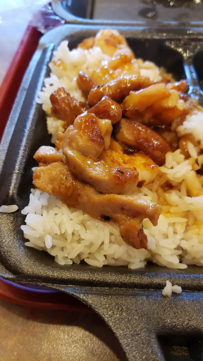 Sarku Japan 6