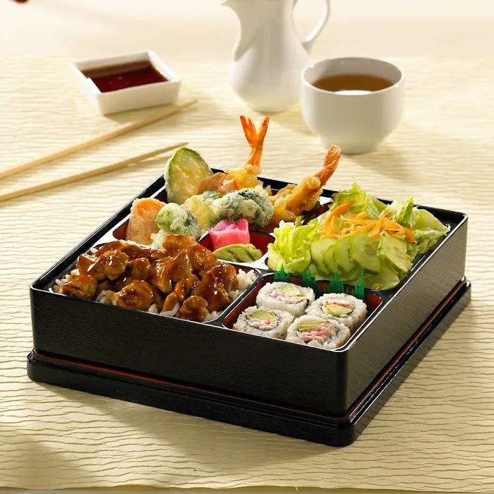 Sarku Japan 3