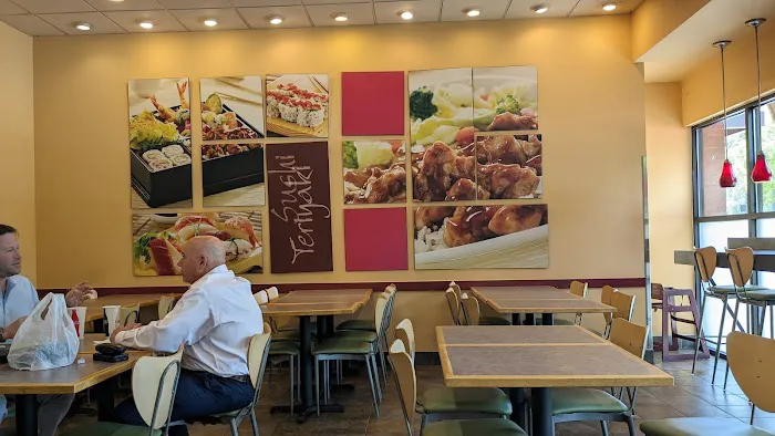 Sarku Japan 10