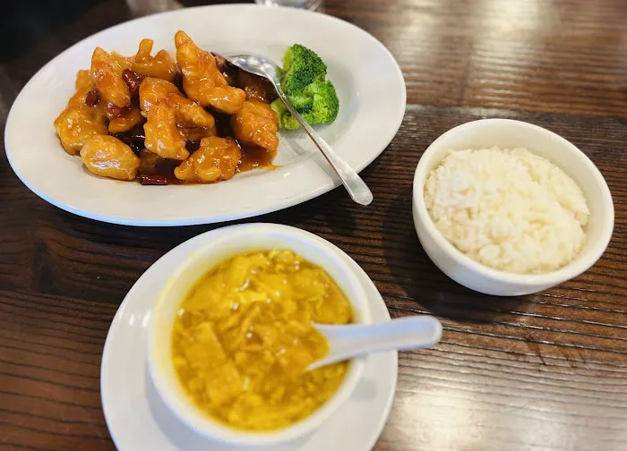 Chef Wu 4