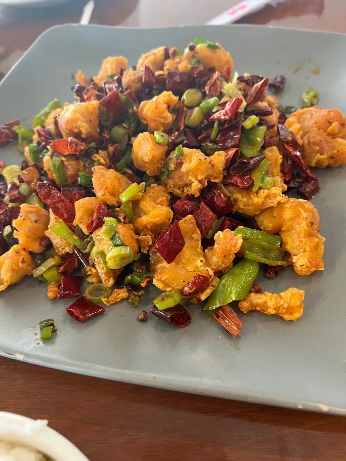 Chef Wu 9