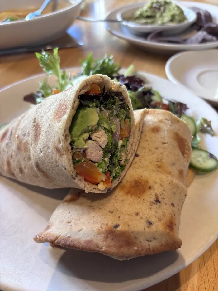 True Food Kitchen 3