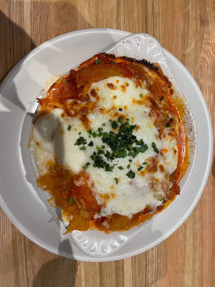 True Food Kitchen 8