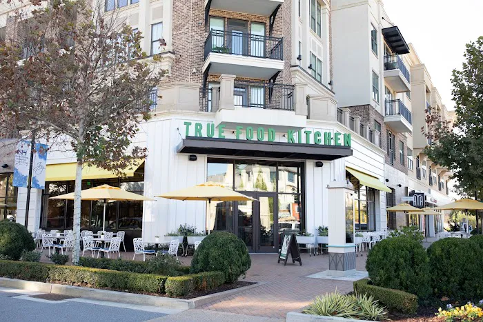 True Food Kitchen 5