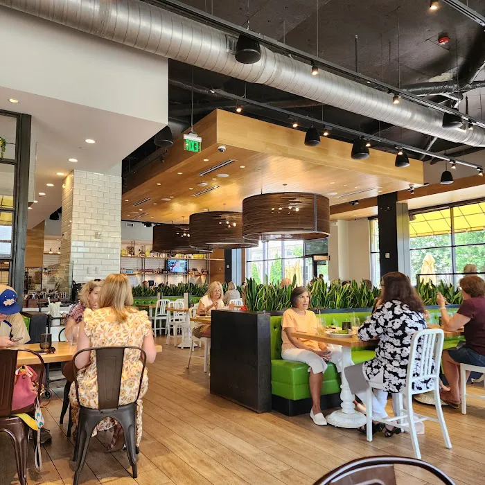 True Food Kitchen 6