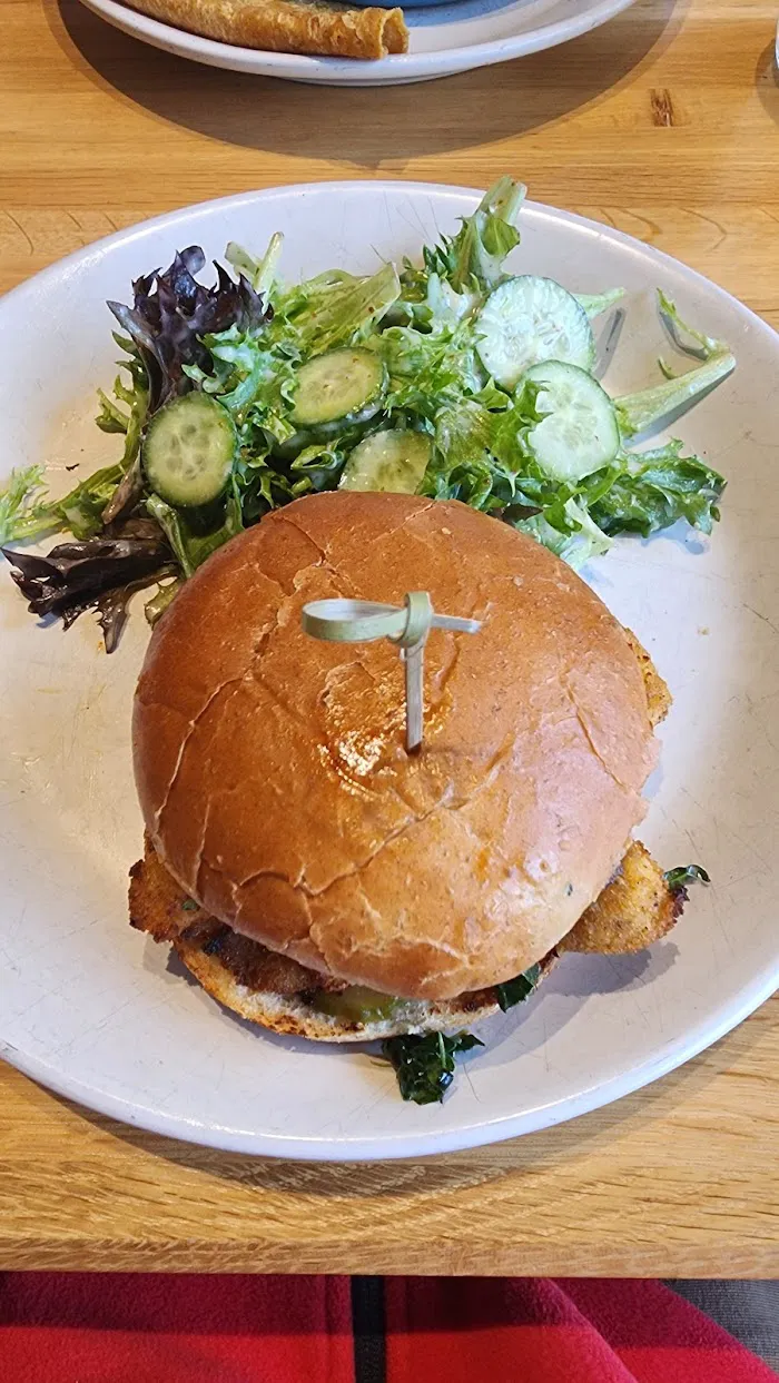 True Food Kitchen 9