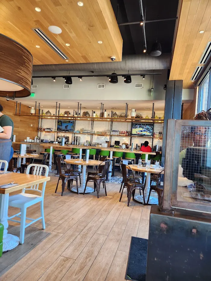 True Food Kitchen 2