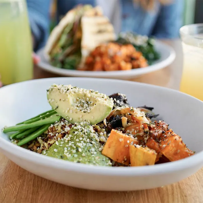 True Food Kitchen 4