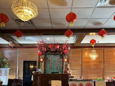 Sichuan House - 老四川 (老字号) 0