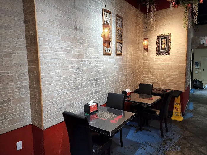 Chinese Dhaba 7