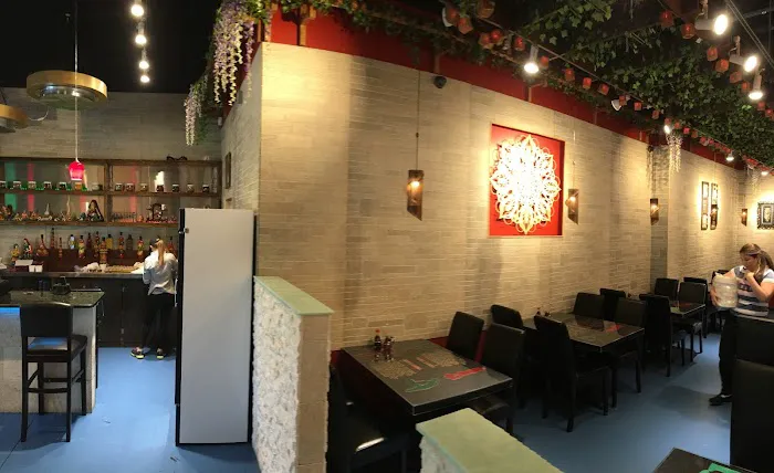 Chinese Dhaba 6