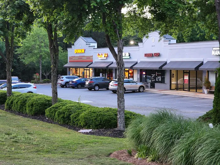 MH 15 - Indian Vegetarian Restaurant 3