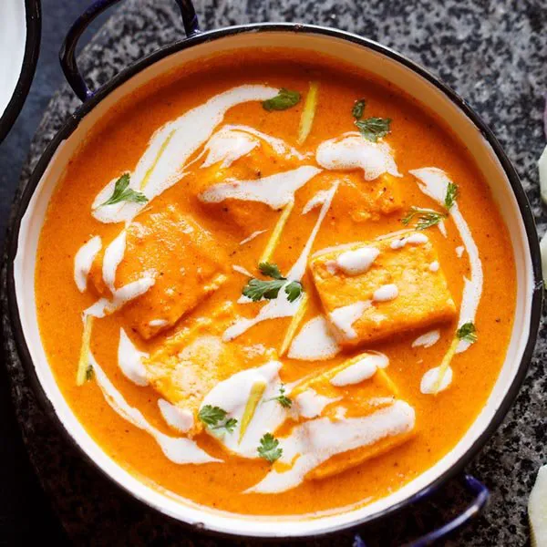 MH 15 - Indian Vegetarian Restaurant 2