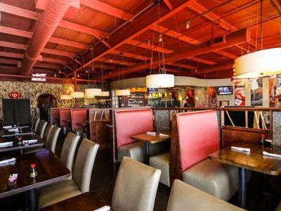 HONG KONG STAR CHINESE CUISINE-MARIETTA 0