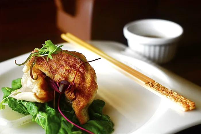 HONG KONG STAR CHINESE CUISINE-MARIETTA 3