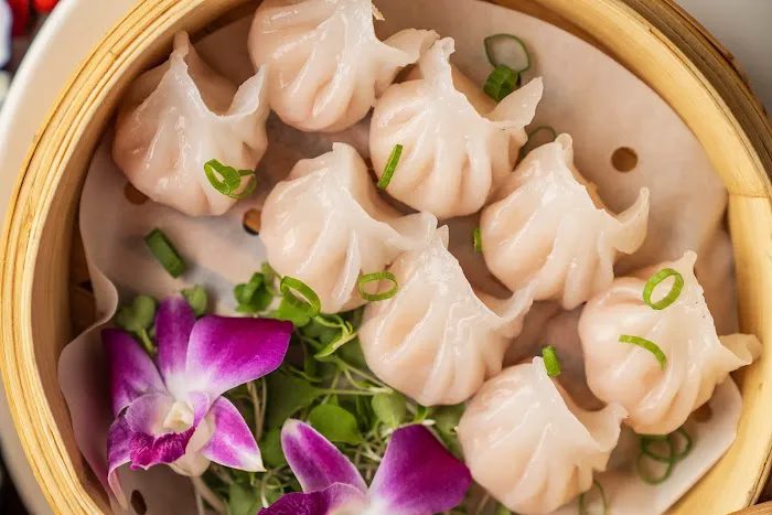 HONG KONG STAR CHINESE CUISINE-MARIETTA 2