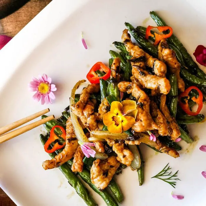 HONG KONG STAR CHINESE CUISINE-MARIETTA 8
