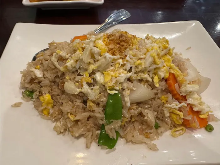 Bean Sprout 5