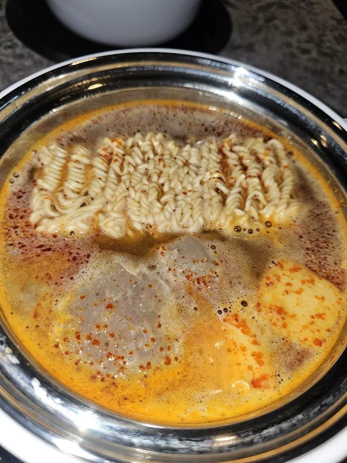 KravePot on Suntree 10