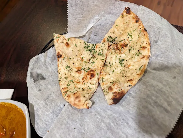 Tandoor Fine Indian Cuisine 5