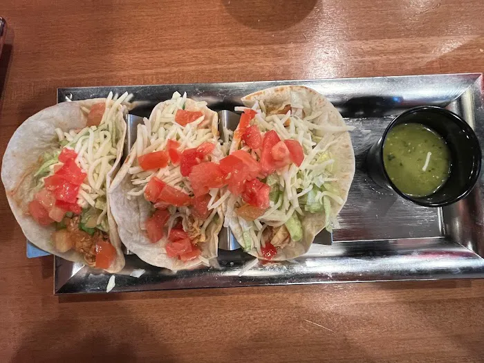 Salsas Cocina Melbourne 3