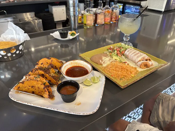 Salsas Cocina Melbourne 6
