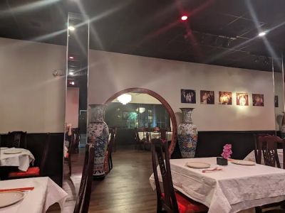 Mr Han's Restaurant 0