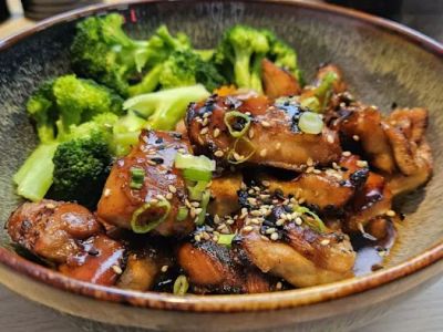 Kasai Sushi Bar and Kitchen 0
