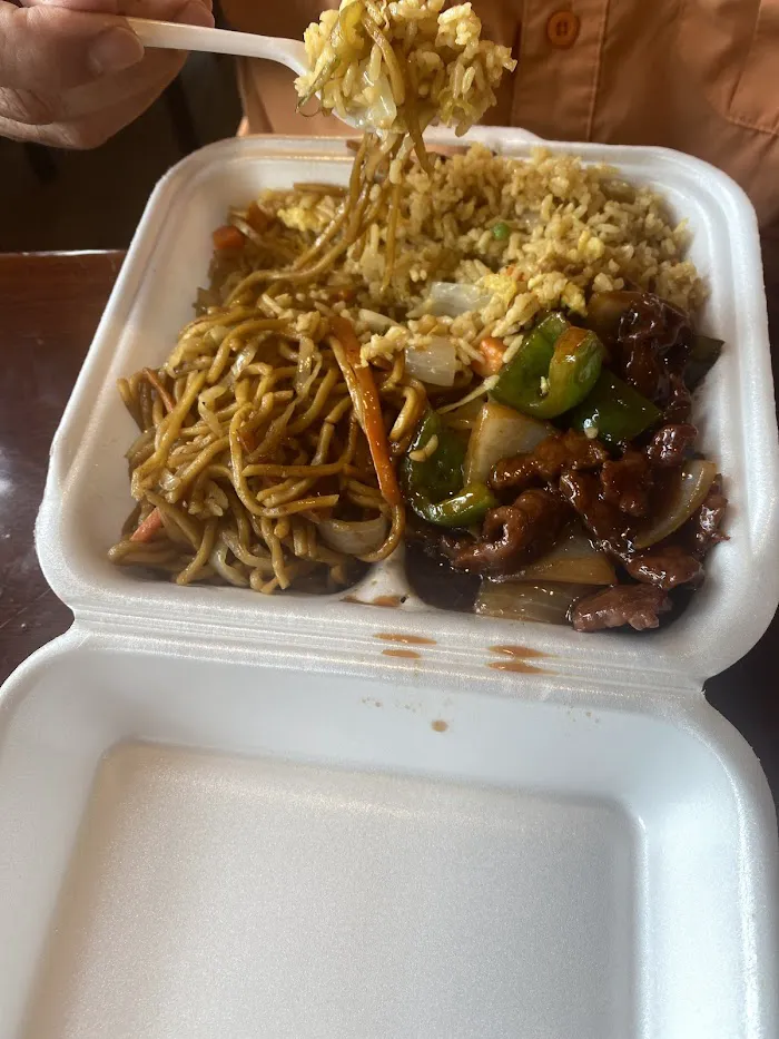 China Star Chinese Restaurant 4