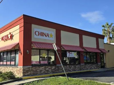 China Star Chinese Restaurant 0