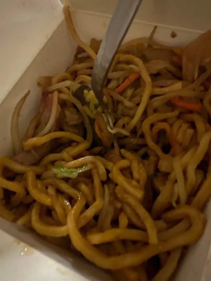 China Garden 3