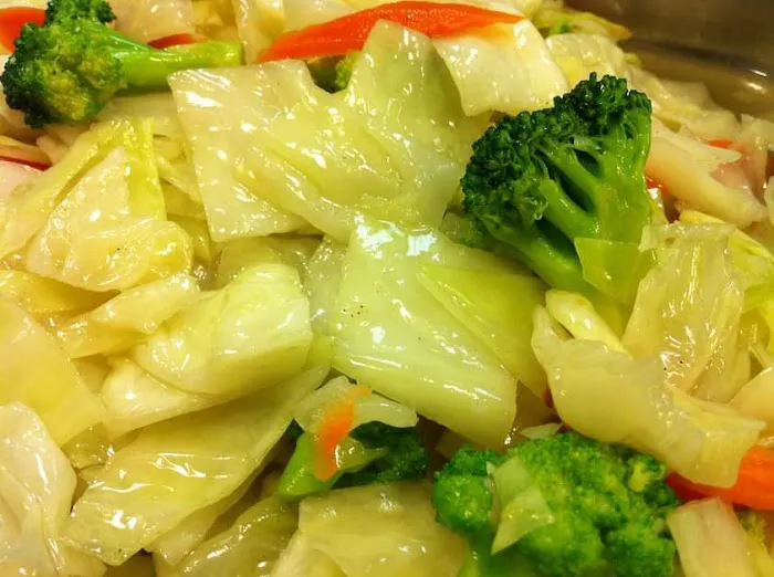 Asian Wok & Grill 3