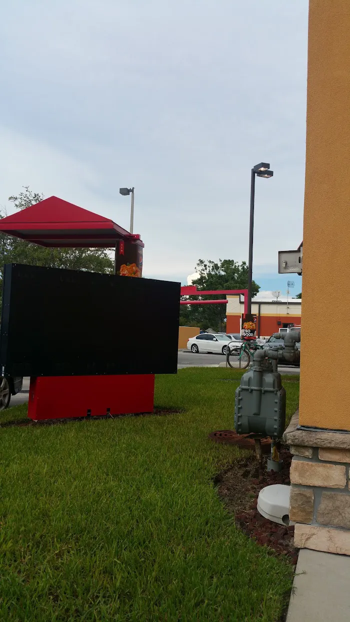 Panda Express 6