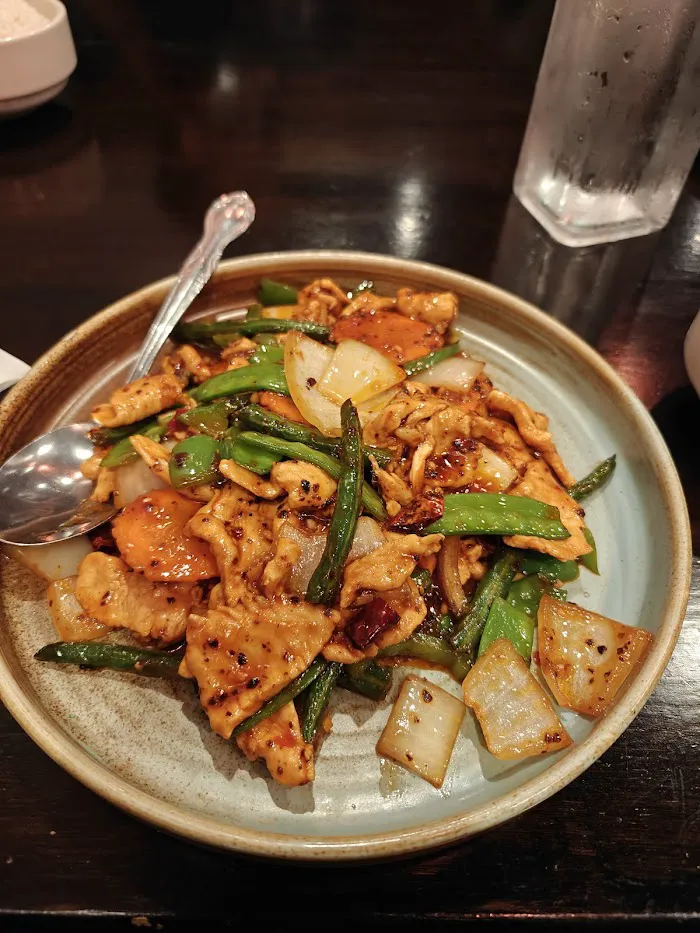 Sohao Cafe 5