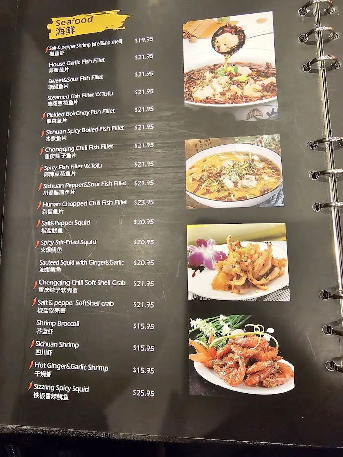 Sohao Cafe 4
