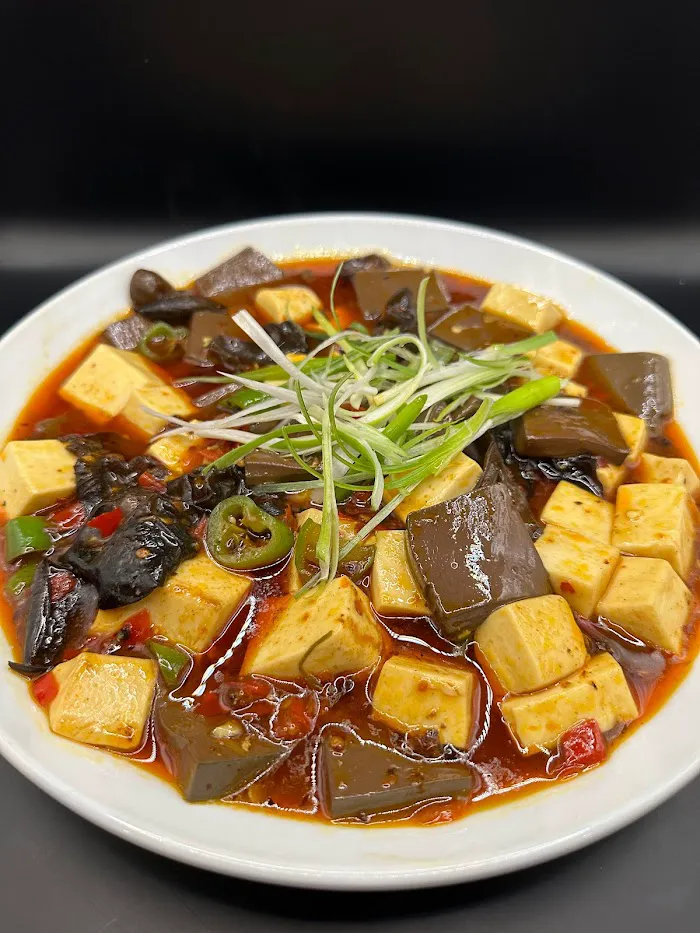 Sohao Cafe 8