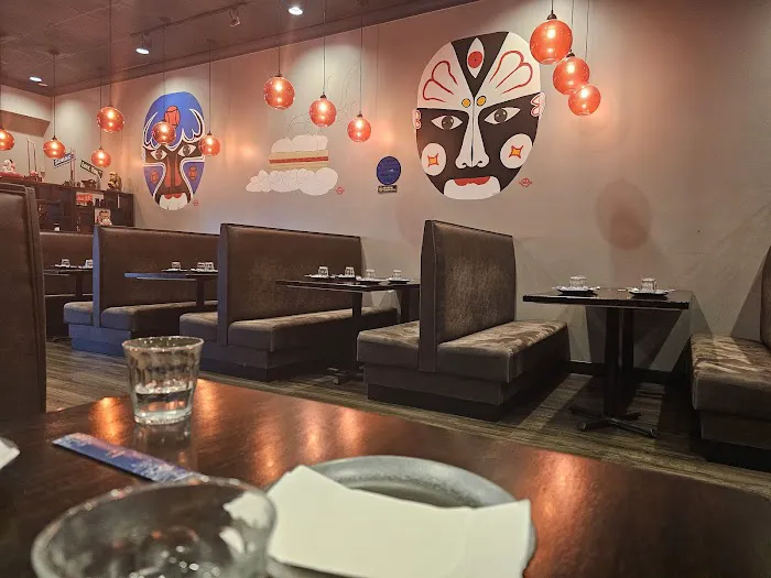 Sohao Cafe 3