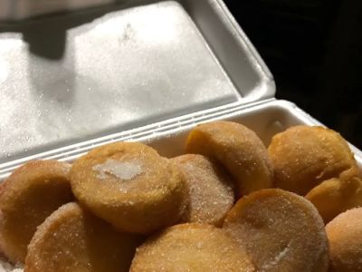 China Wok 0