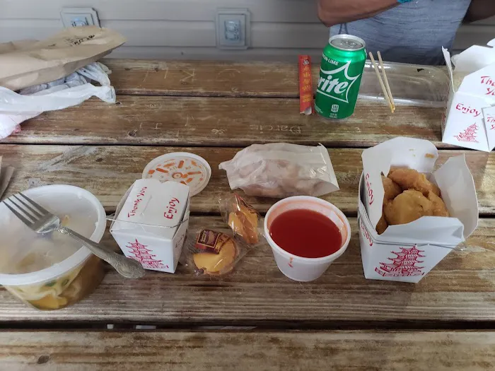 China Wok 3