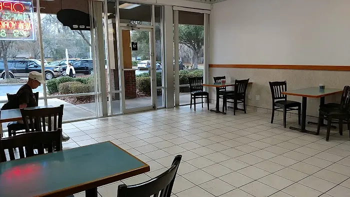 China Wok 2
